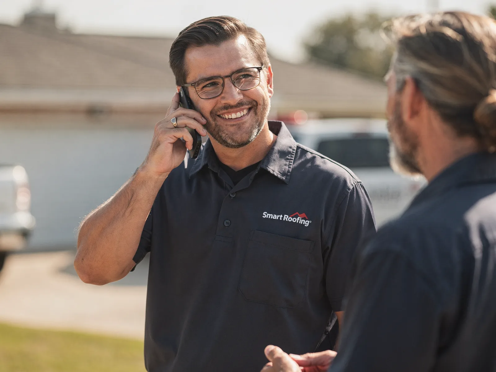 Roof Repair Boscobel, WI FAQs
